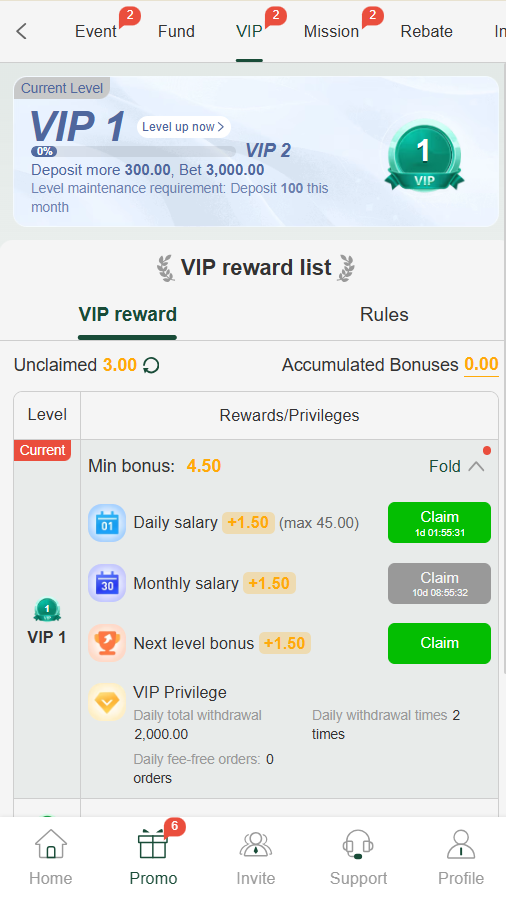 Z7.com App Screenshot 4